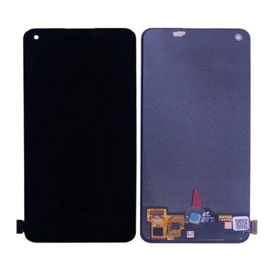 Touch+Display+Frame Xiaomi Mi 9T/9T Pro/Redmi K20 Pro Negro Touch+Display+Frame Xiaomi Mi 9T/9T Pro/Redmi K20 Pro Negro